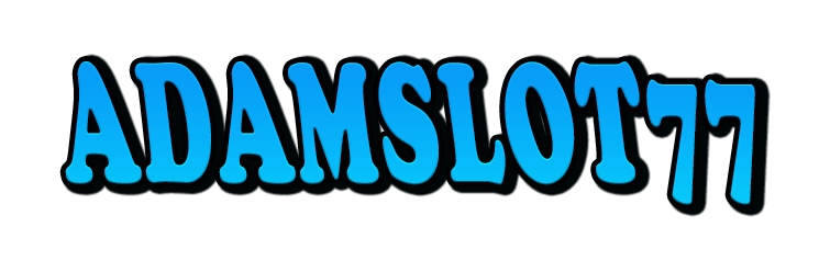 Adamslot77